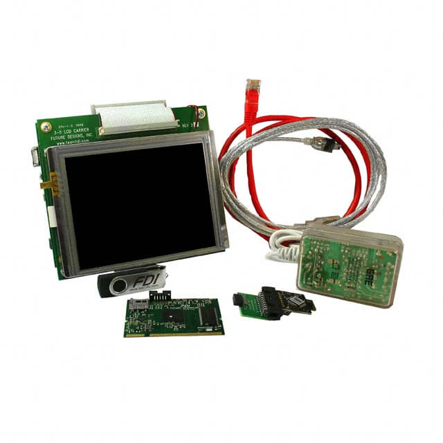 DK-57VTS-LPC1788-image